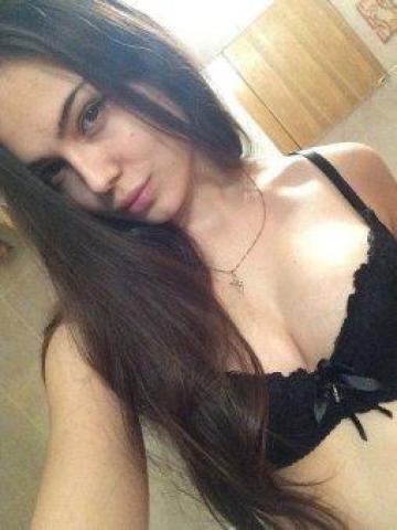 Анкета проститутки Регина - Фото 1, , 25 лет, №115084